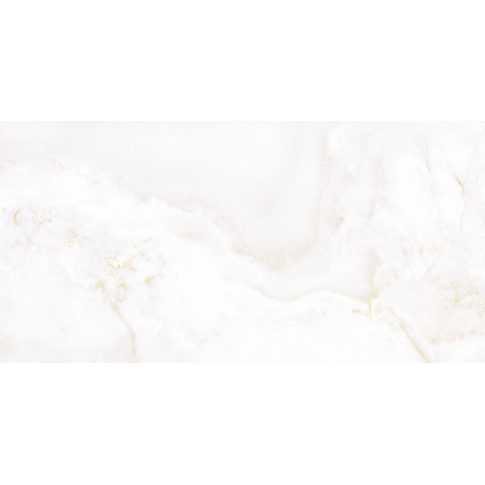 Сета жемчужный 60x119,5 плитка глянцевый LP6012B0210R - картинка 11