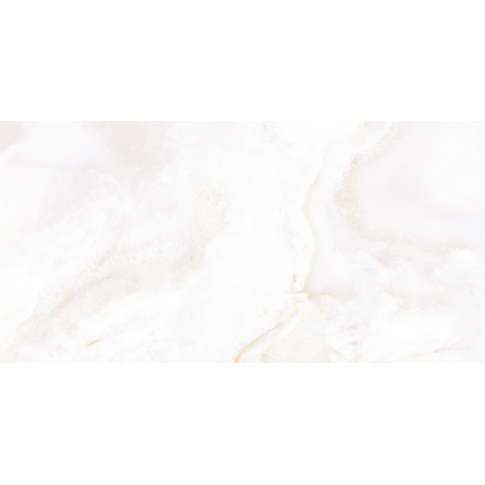 Сета жемчужный 60x119,5 плитка глянцевый LP6012B0210R - картинка 13