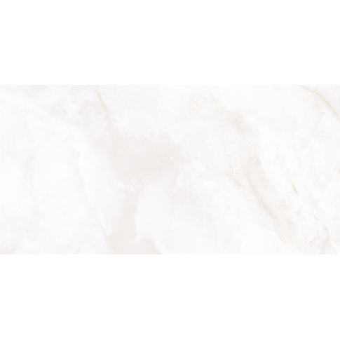 Сета жемчужный 60x119,5 плитка глянцевый LP6012B0210R - картинка 14