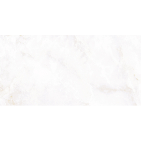 Сета жемчужный 60x119,5 плитка глянцевый LP6012B0210R - картинка 15