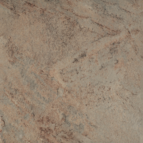 Mattone Pietra клинкер beige 30х30 - картинка 1
