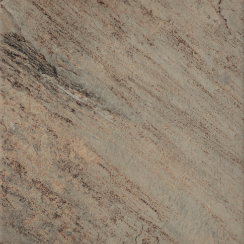 Mattone Pietra клинкер beige 30х30 - картинка 3