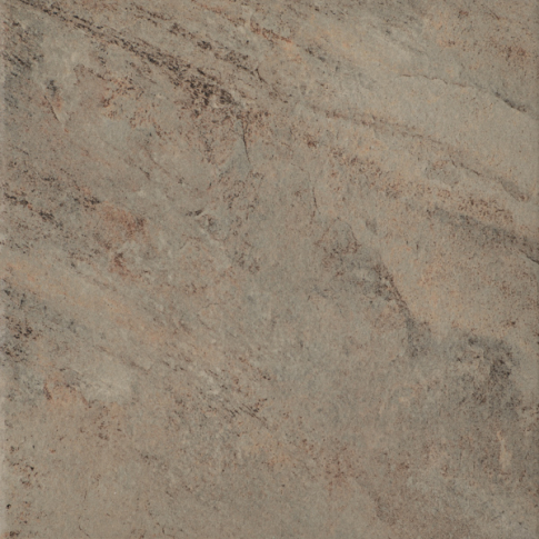 Mattone Pietra клинкер beige 30х30 - картинка 4