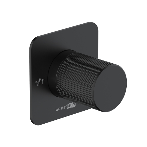 A299 Переключатель на 2 выхода - картинка 1