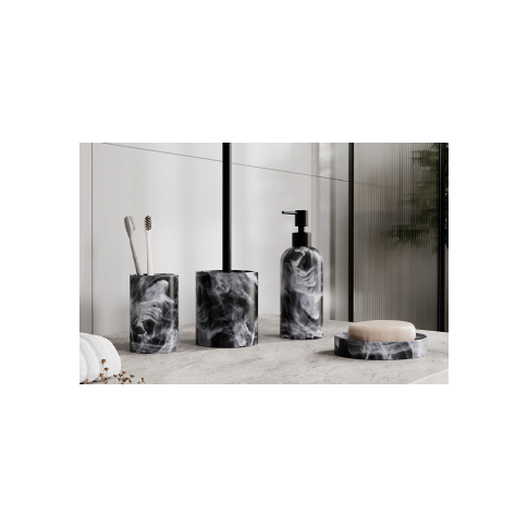 Neime K-1999 Дозатор для жидкого мыла - картинка 2