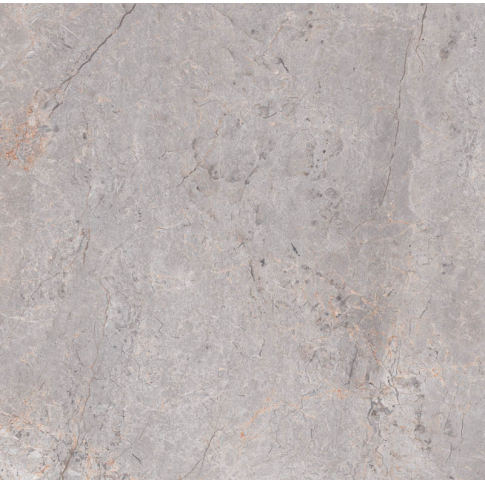 Carved River Grey 60х60 керамогранит матовый карвинг - картинка 11