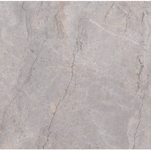 Carved River Grey 60х60 керамогранит матовый карвинг - картинка 1