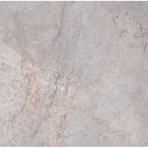 Carved River Grey 60х60 керамогранит матовый карвинг - картинка 17
