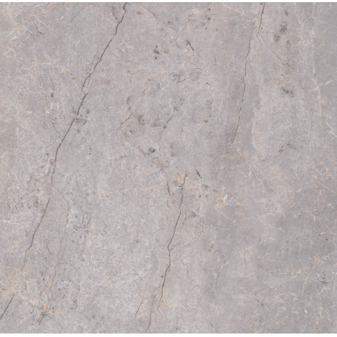 Carved River Grey 60х60 керамогранит матовый карвинг - картинка 16