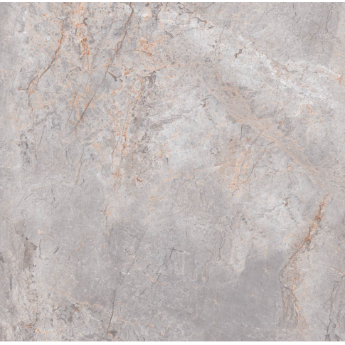 Carved River Grey 60х60 керамогранит матовый карвинг - картинка 15