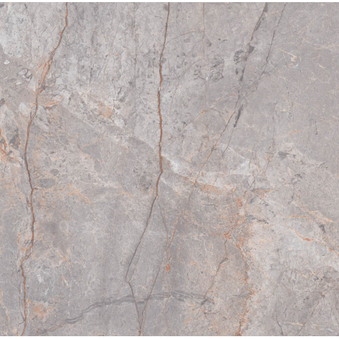 Carved River Grey 60х60 керамогранит матовый карвинг - картинка 12