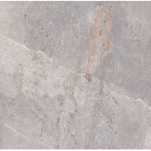 Carved River Grey 60х60 керамогранит матовый карвинг - картинка 3