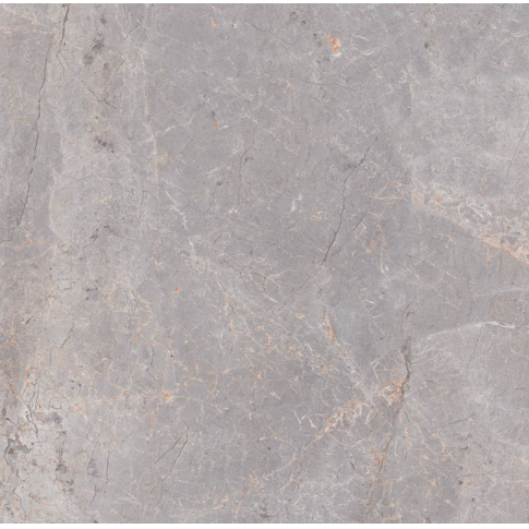 Carved River Grey 60х60 керамогранит матовый карвинг - картинка 10