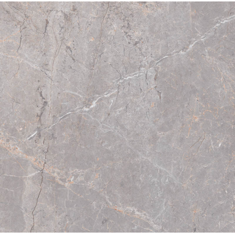 Carved River Grey 60х60 керамогранит матовый карвинг - картинка 9