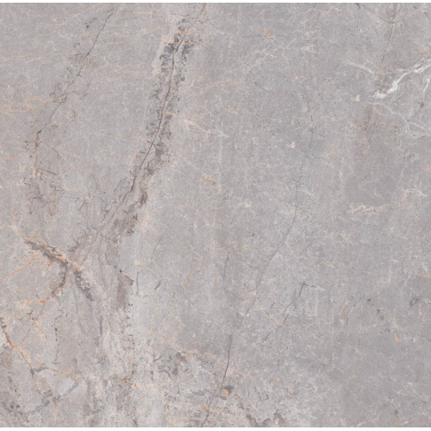 Carved River Grey 60х60 керамогранит матовый карвинг - картинка 8