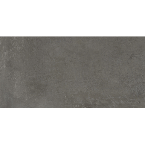 Smart Gris серый 60x119,5 керамический гранит матовый карвинг структурный SG50001820R - картинка 3
