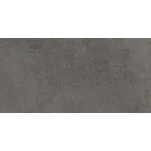 Smart Gris серый 60x119,5 керамический гранит матовый карвинг структурный SG50001820R - картинка 4