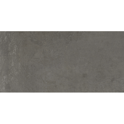 Smart Gris серый 60x119,5 керамический гранит матовый карвинг структурный SG50001820R - картинка 5