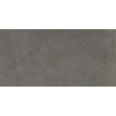 Smart Gris серый 60x119,5 керамический гранит матовый карвинг структурный SG50001820R - картинка 6