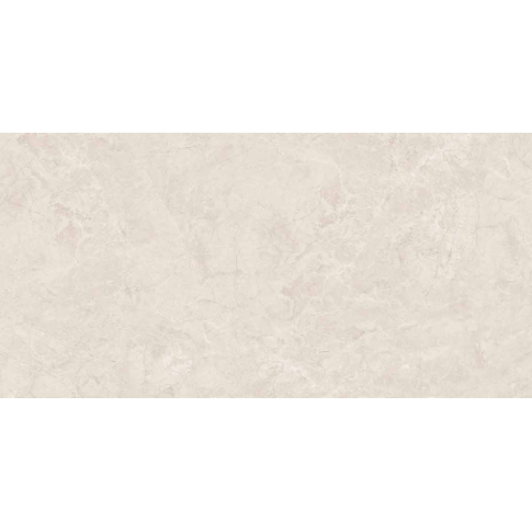 Sassо Beige бежевый 60x119,5 керамический гранит матовый CR6012G0421R8 - картинка 1