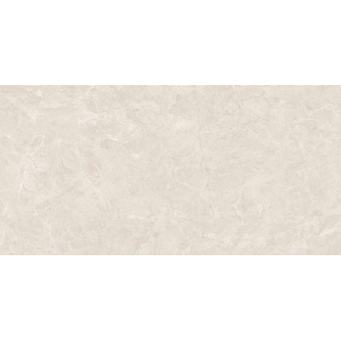 Sassо Beige бежевый 60x119,5 керамический гранит матовый CR6012G0421R8 - картинка 6