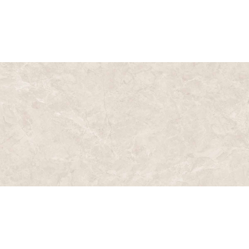 Sassо Beige бежевый 60x119,5 керамический гранит матовый CR6012G0421R8 - картинка 7