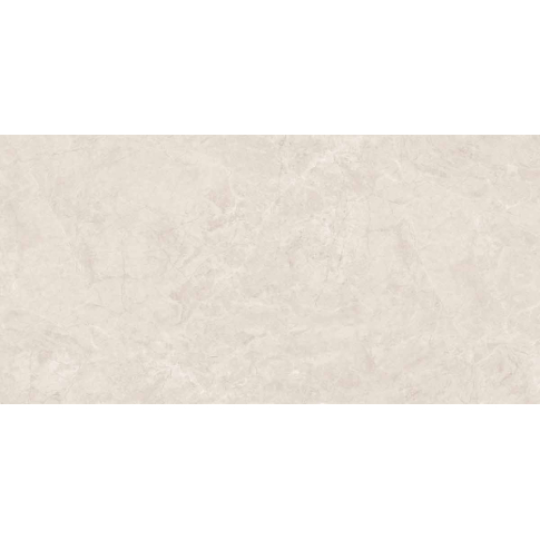 Sassо Beige бежевый 60x119,5 керамический гранит матовый CR6012G0421R8 - картинка 8