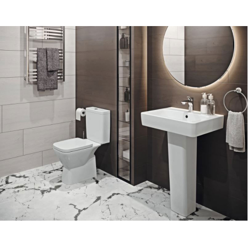 Умывальник Нео 60 см - картинка 2