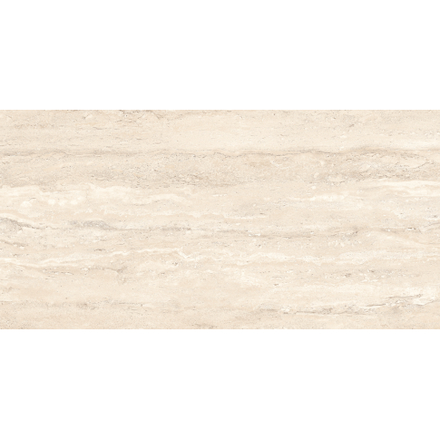 Quasar 60x120 керамический гранит матовый карвинг - картинка 1