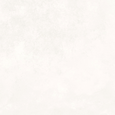 Illusion Blanco 80x80 керамический гранит матовый (ghr) глосси инк - картинка 1