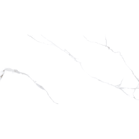 Atlantic White 60х120 керамогранит матовый - картинка 4
