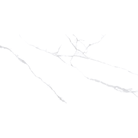 Atlantic White 60х120 керамогранит матовый - картинка 5