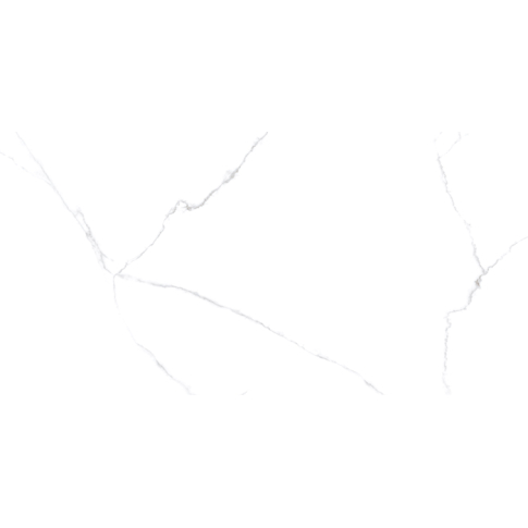 Atlantic White 60х120 керамогранит матовый - картинка 6