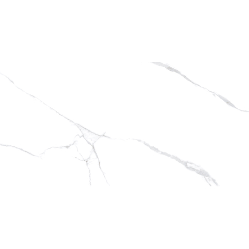Atlantic White 60х120 керамогранит матовый - картинка 8
