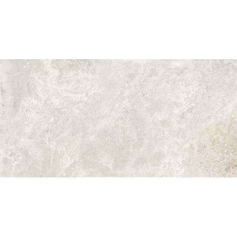Galaxy Pearl жемчужный 60x119,5 керамический гранит матовый - картинка 1