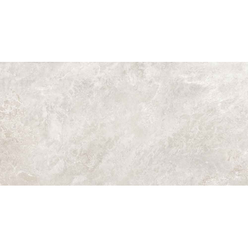 Galaxy Pearl жемчужный 60x119,5 керамический гранит матовый - картинка 4