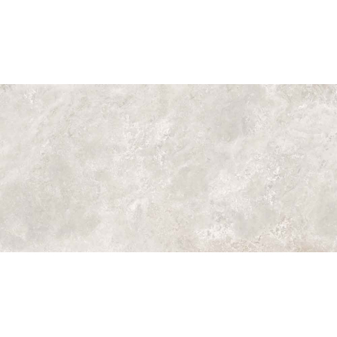 Galaxy Pearl жемчужный 60x119,5 керамический гранит матовый - картинка 5