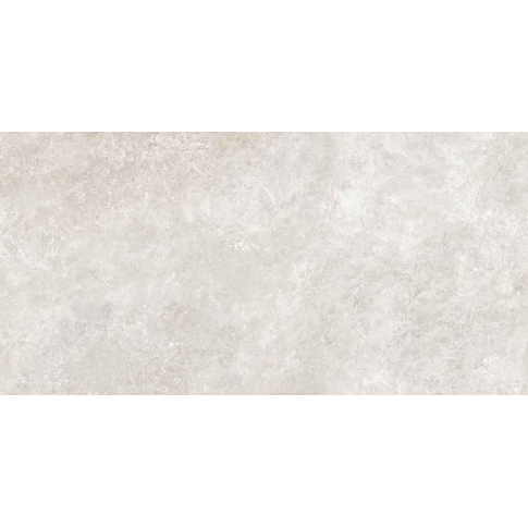 Galaxy Pearl жемчужный 60x119,5 керамический гранит матовый - картинка 6