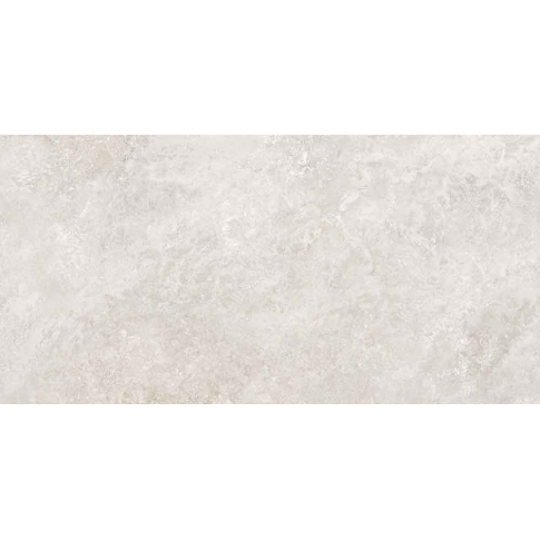 Galaxy Pearl жемчужный 60x119,5 керамический гранит матовый - картинка 7
