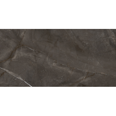 Timeless Marron коричневый 60x119,5 керамический гранит матовый карвинг LP6012G0051R - картинка 4