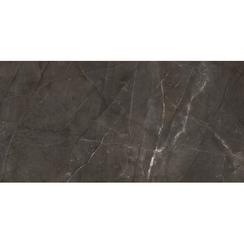 Timeless Marron коричневый 60x119,5 керамический гранит матовый карвинг LP6012G0051R - картинка 9