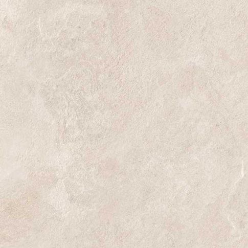 Porter Beige бежевый 60x60 керамический гранит матовый карвинг структурный LP6060G0161R - картинка 25