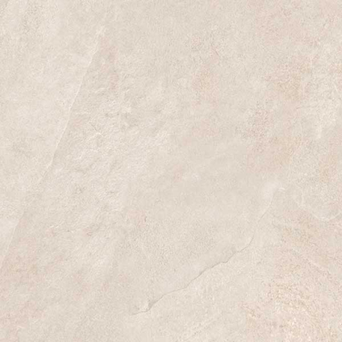 Porter Beige бежевый 60x60 керамический гранит матовый карвинг структурный LP6060G0161R - картинка 1