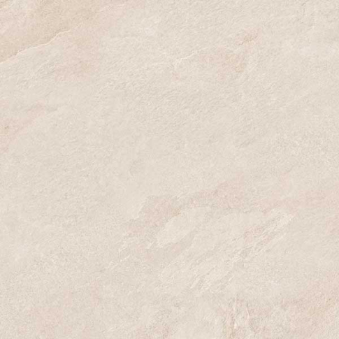 Porter Beige бежевый 60x60 керамический гранит матовый карвинг структурный LP6060G0161R - картинка 24