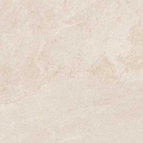Porter Beige бежевый 60x60 керамический гранит матовый карвинг структурный LP6060G0161R - картинка 23