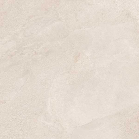 Porter Beige бежевый 60x60 керамический гранит матовый карвинг структурный LP6060G0161R - картинка 22