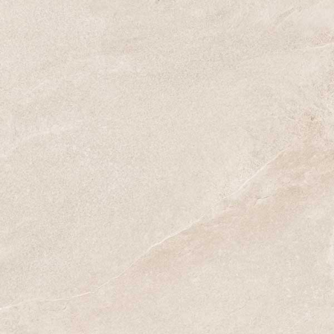 Porter Beige бежевый 60x60 керамический гранит матовый карвинг структурный LP6060G0161R - картинка 21
