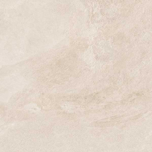 Porter Beige бежевый 60x60 керамический гранит матовый карвинг структурный LP6060G0161R - картинка 20