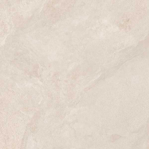 Porter Beige бежевый 60x60 керамический гранит матовый карвинг структурный LP6060G0161R - картинка 19