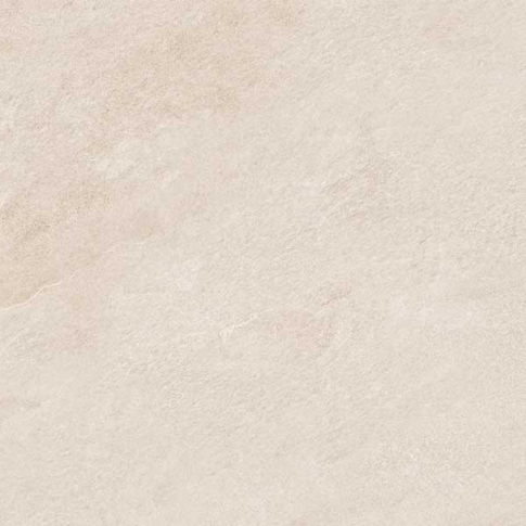 Porter Beige бежевый 60x60 керамический гранит матовый карвинг структурный LP6060G0161R - картинка 3